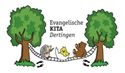 KiTa Logo klein