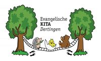 KiTa Dertingen Logo