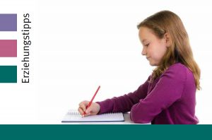 Die Elternkompass-Reihe startet am 23. Oktober mit dem Thema „Konzentrieren – leicht gemacht“. Grafik: Propono Uwe Hoffmeister