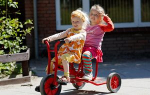 Quelle vom 20.04.2023 https://kinderfahrzeugwelt.de/viking/viking-taxi/