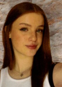 Hanna Seubertin der Erziehung erfahren Kraft Vertretung in allen Gruppen
